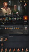 Screenshot 2025-06-05 155650.png
